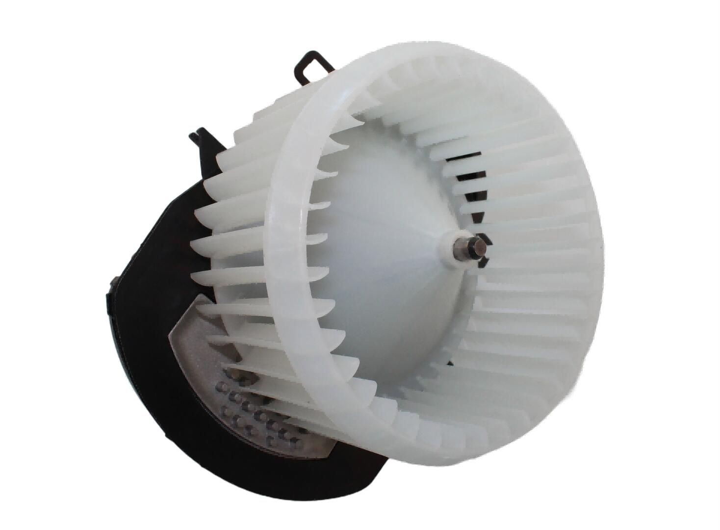 WALKER Innenraumgebläse Artikelnummer: WBL00886 bestellen