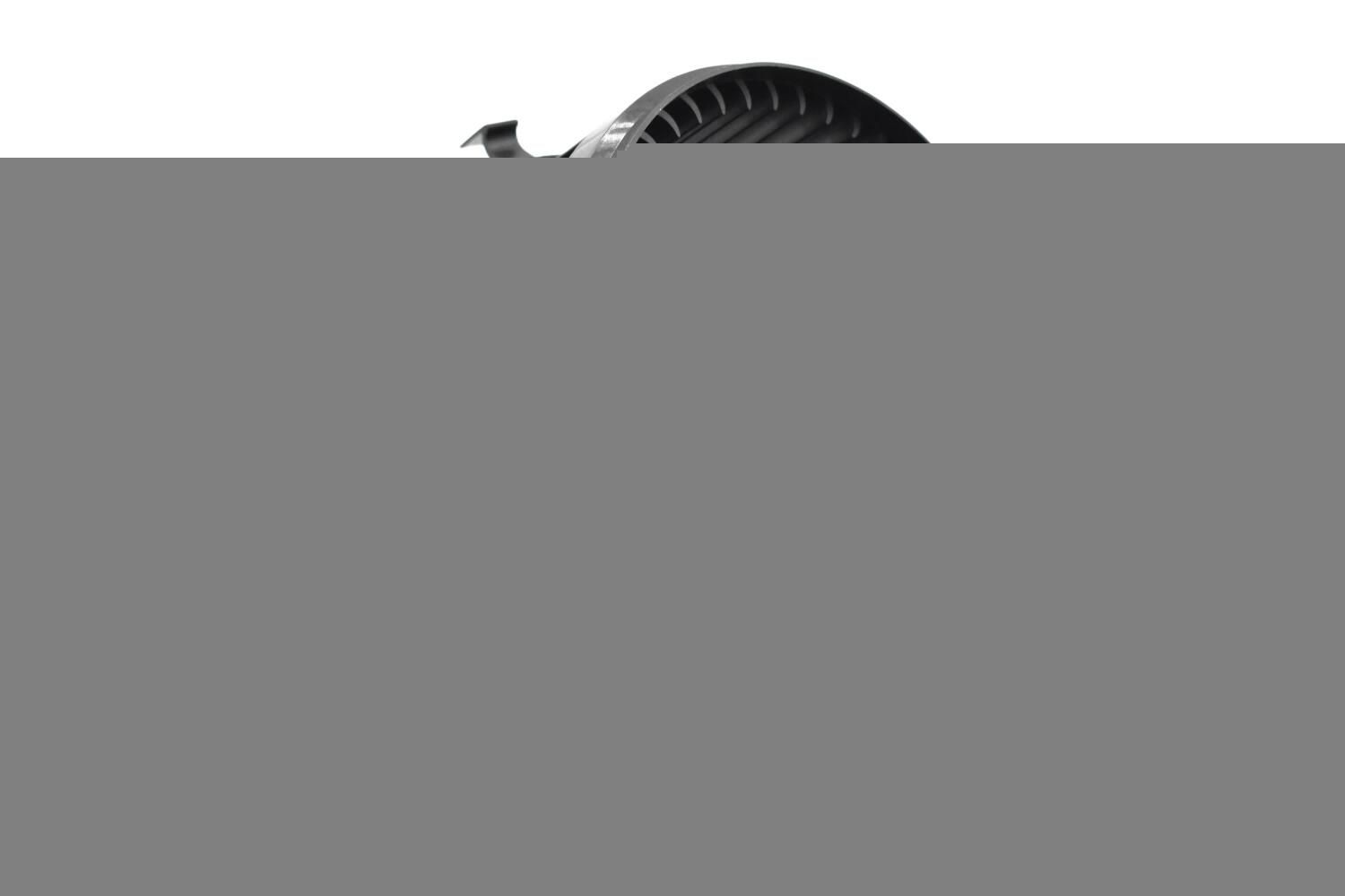 WALKER Innenraumgebläse Artikelnummer: WBL01357 bestellen