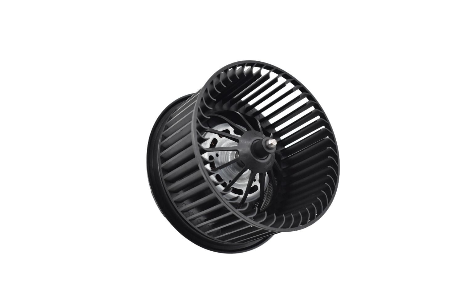 WALKER Innenraumgebläse Artikelnummer: WBL01403 bestellen