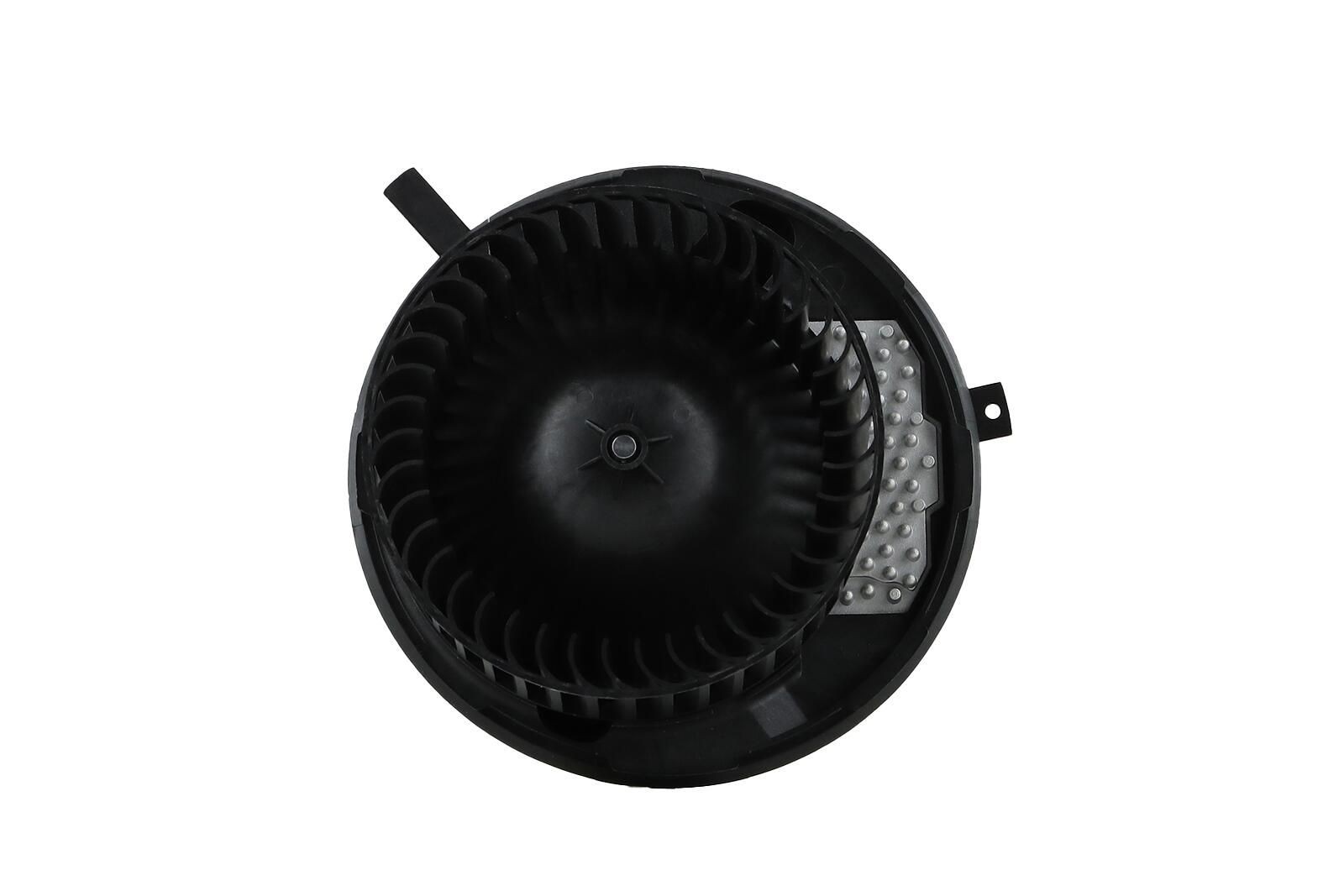 WALKER Innenraumgebläse Artikelnummer: WBL01415 bestellen