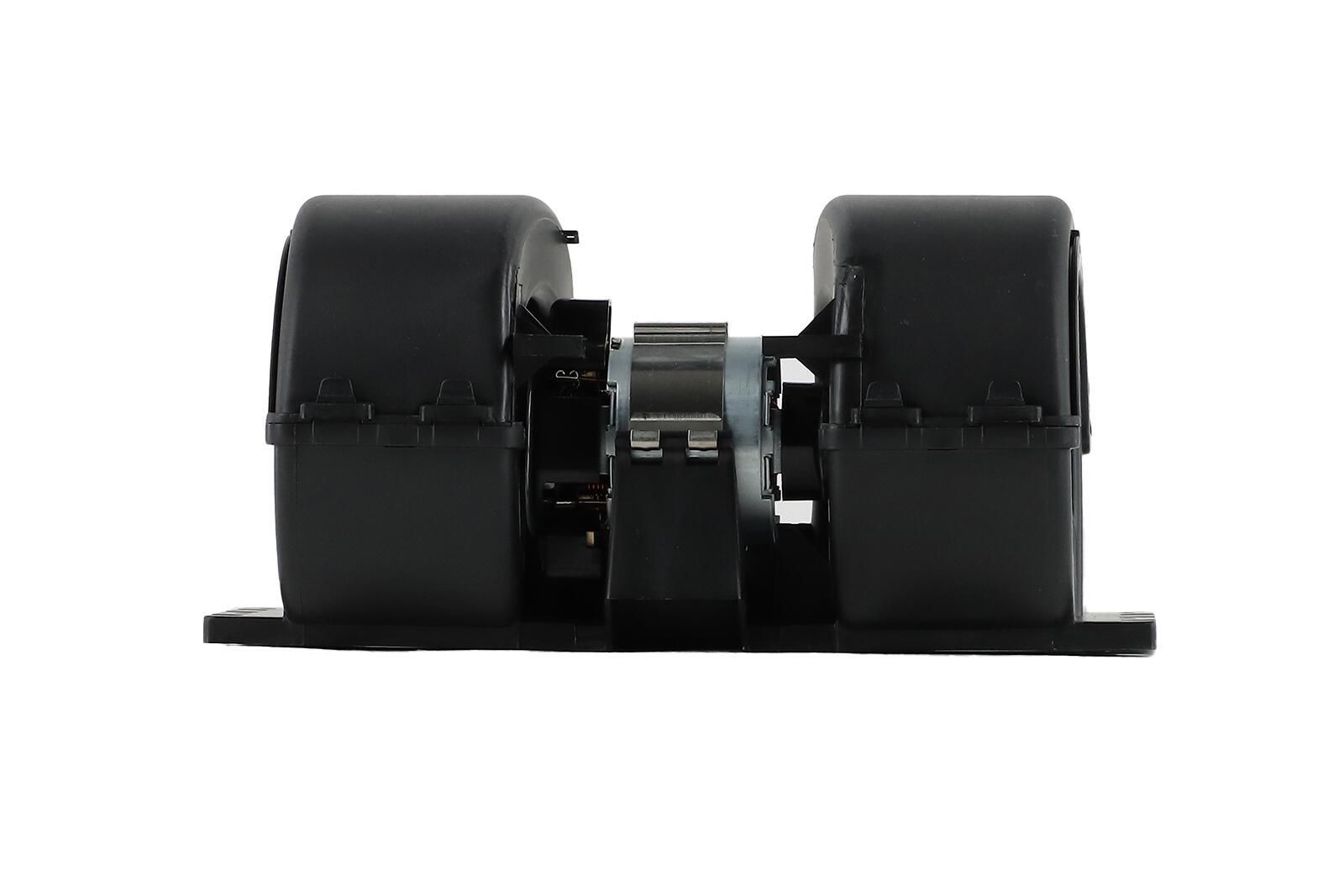 WALKER Innenraumgebläse Artikelnummer: WBL01473 bestellen