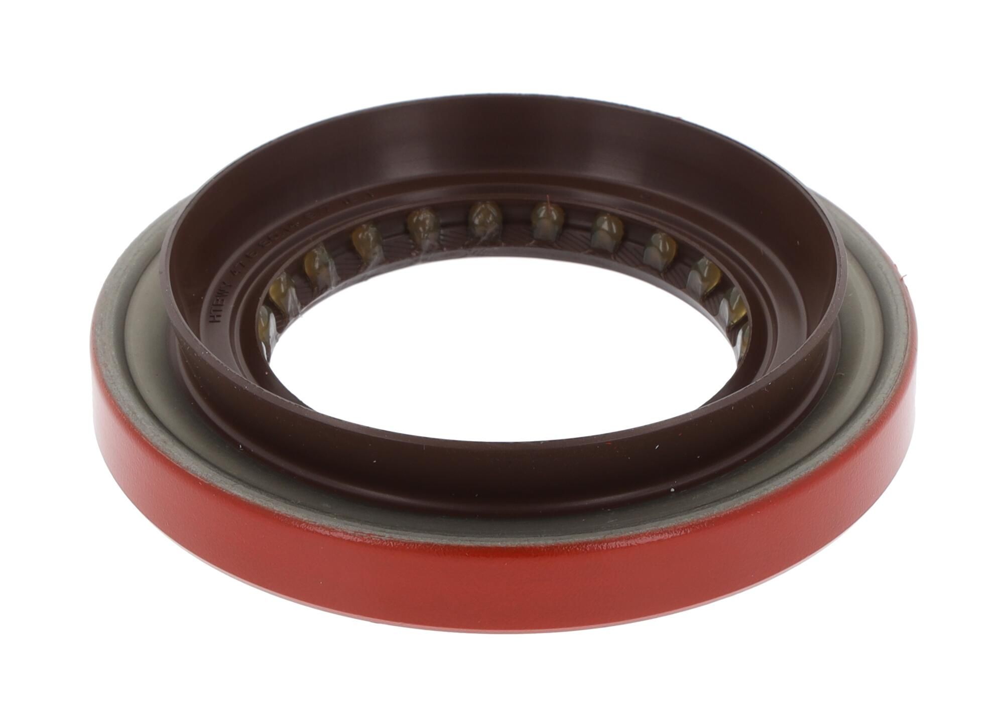 CORTECO Pierżcień uszczelniający wału, różnicowy Numer artykułu: 19027681B niedrogo