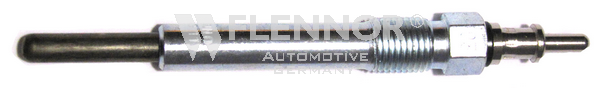 FLENNOR Glühkerze Artikelnummer: FG9059 bestellen