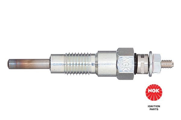 NGK Glühkerze Artikelnummer: 2966 bestellen