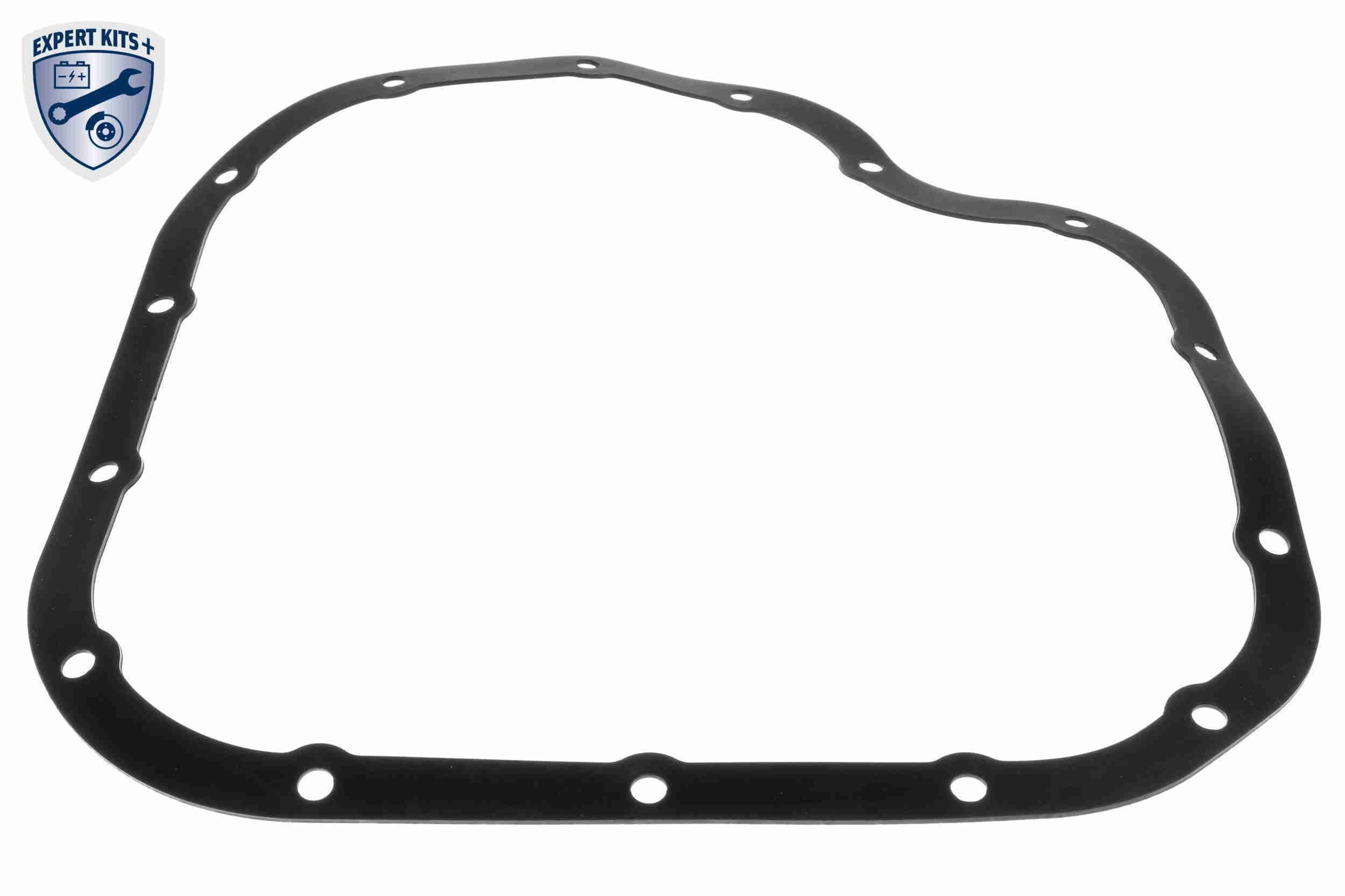 VAICO Mocowanie, manualna skrzynia biegów Numer artykułu: V10-2662 niedrogo