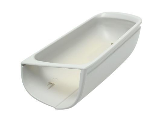 BLIC Obudowa, lusterko zewnętrzne Numer artykułu: 6103-01-1311539P niedrogo