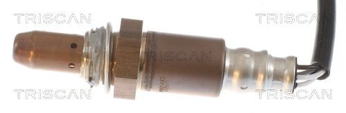 TRISCAN Pierscień uszczelniający wału, wałek rozrządu Numer artykułu: 8648 24001 niedrogo