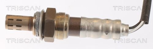 TRISCAN Pierscień uszczelniający wału, wałek rozrządu Numer artykułu: 8648 29001 niedrogo