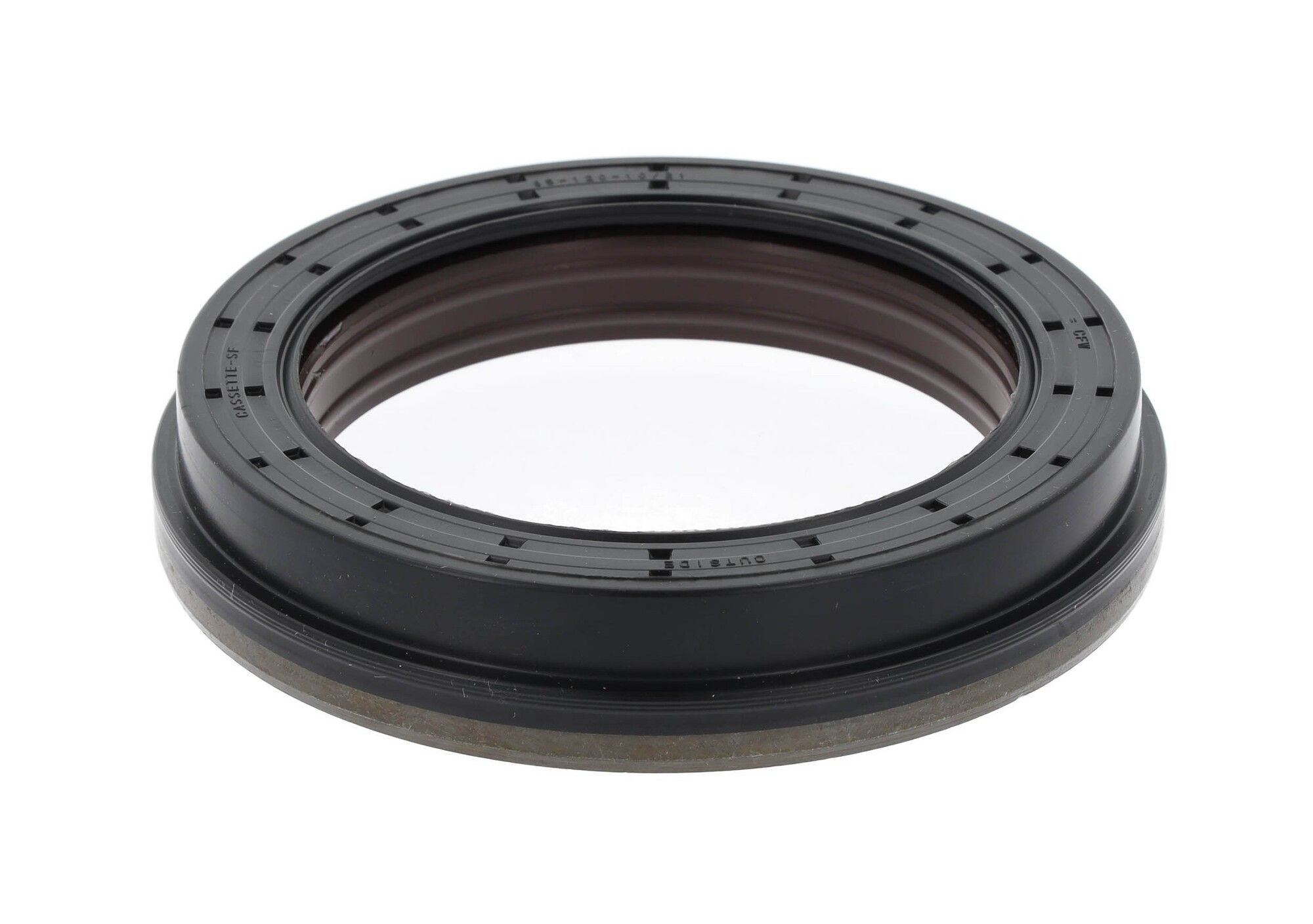 CORTECO Pierżcień uszczelniający wału, różnicowy Numer artykułu: 12019701B niedrogo