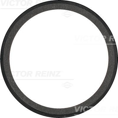REINZ Pierscień uszczelniający wału, wałek rozrządu Numer artykułu: 81-23113-40 niedrogo