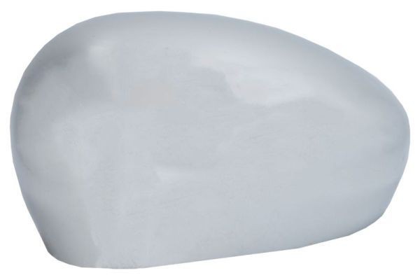 BLIC Obudowa, lusterko zewnętrzne Numer artykułu: 6103-01-1325933P niedrogo