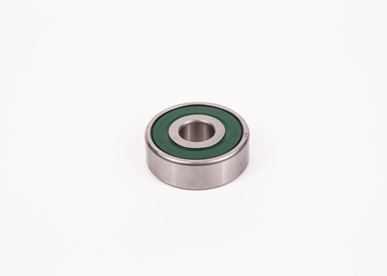 BOSCH Łożysko główne, alternator Numer artykułu: F 00M 990 417 niedrogo