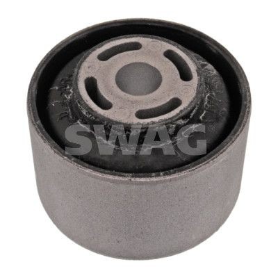 SWAG Łożyskowanie, mechanizm różnicowy Numer artykułu: 10 94 5904 niedrogo