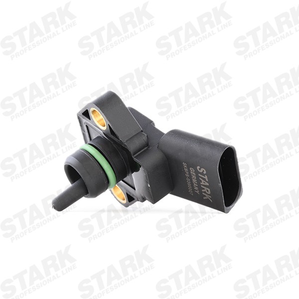 STARK Sensore pressione alimentazione Numero articolo: SKBPS-0390007 poco costoso