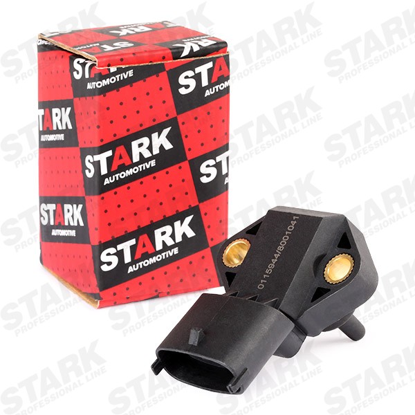 STARK Sensore pressione alimentazione Numero articolo: SKBPS-0390021 poco costoso
