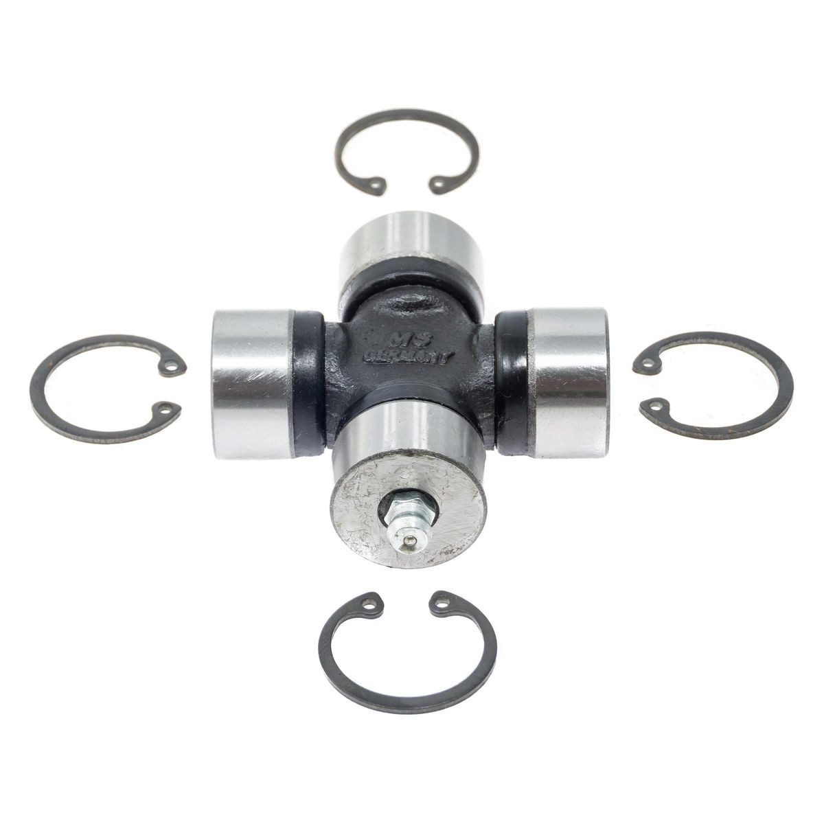 MASTER-SPORT Połączenie, wał wzdłużny Numer artykułu: 050-SVA-PCS-MS niedrogo