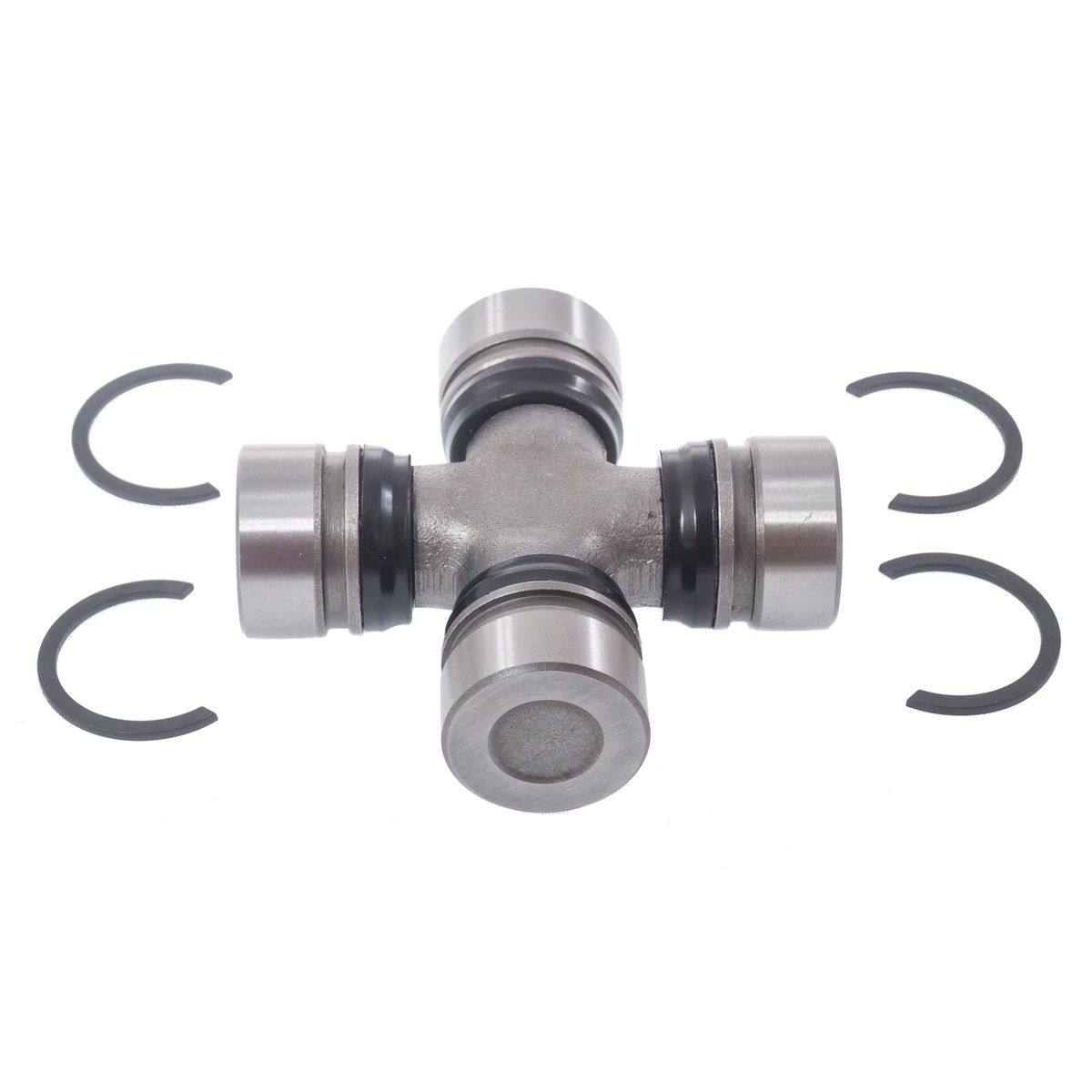 MASTER-SPORT Połączenie, wał wzdłużny Numer artykułu: 070-ST-PCS-MS niedrogo