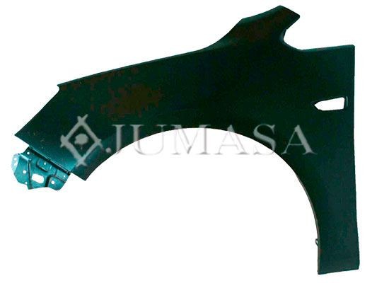 JUMASA Błotnik Numer artykułu: 08313087 niedrogo