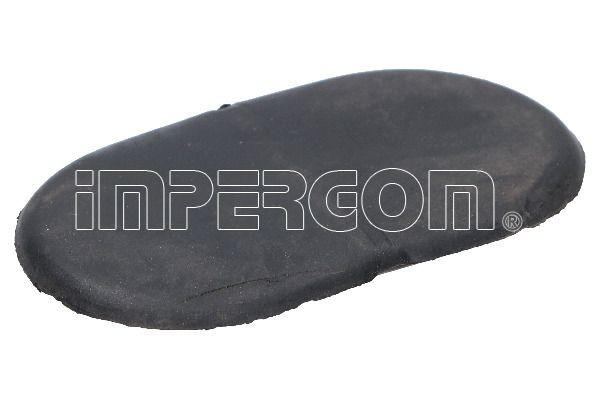 ORIGINAL IMPERIUM 27211 Türfeststeller PANDA 1.1 4x4 54 PS Benzin 2004