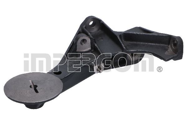 ORIGINAL IMPERIUM Mocowanie, manualna skrzynia biegów Numer artykułu: 29310 niedrogo