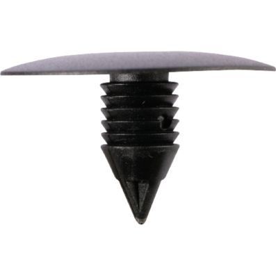 KS TOOLS Clip, Fregio / Modanatura protettiva Numero articolo: 420.1705 poco costoso