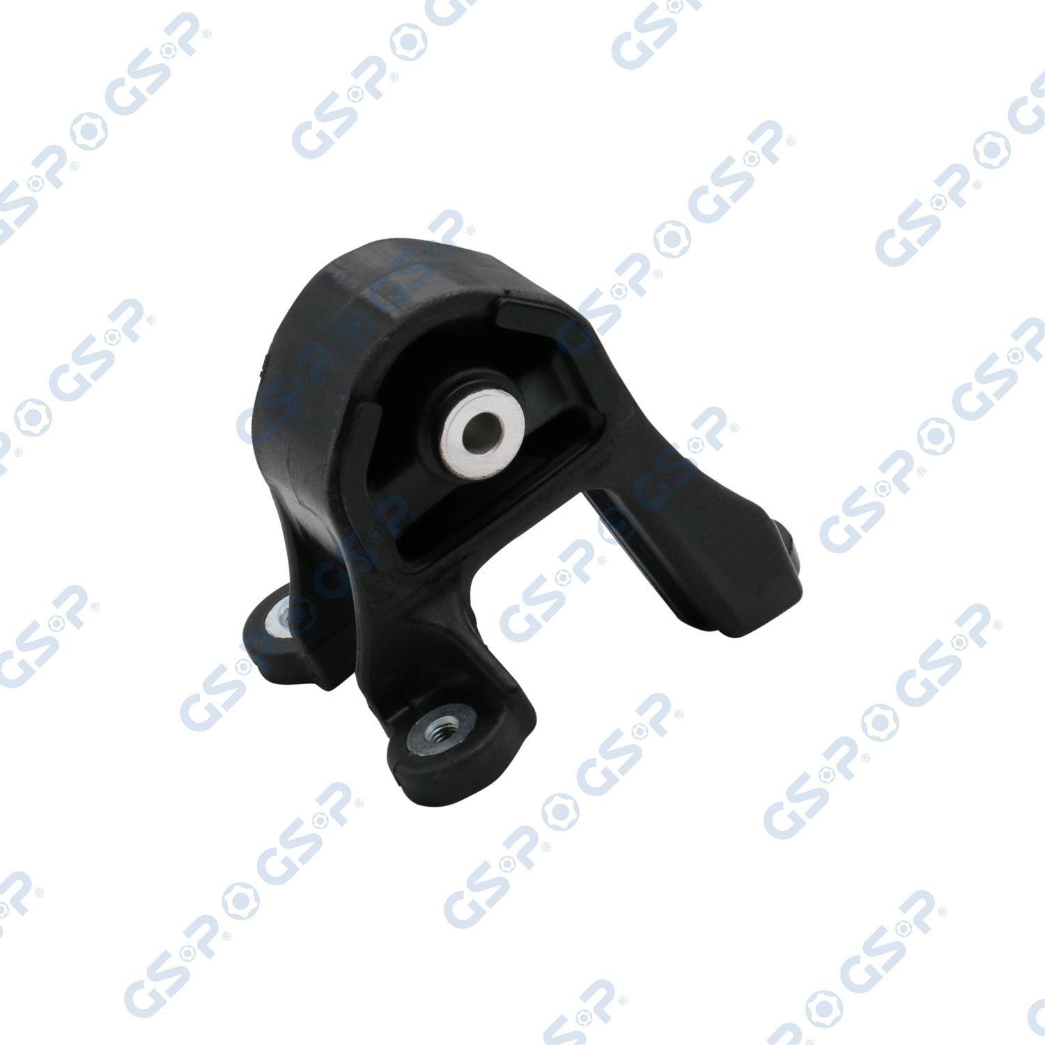 GSP Łożyskowanie, mechanizm różnicowy Numer artykułu: 516580 niedrogo