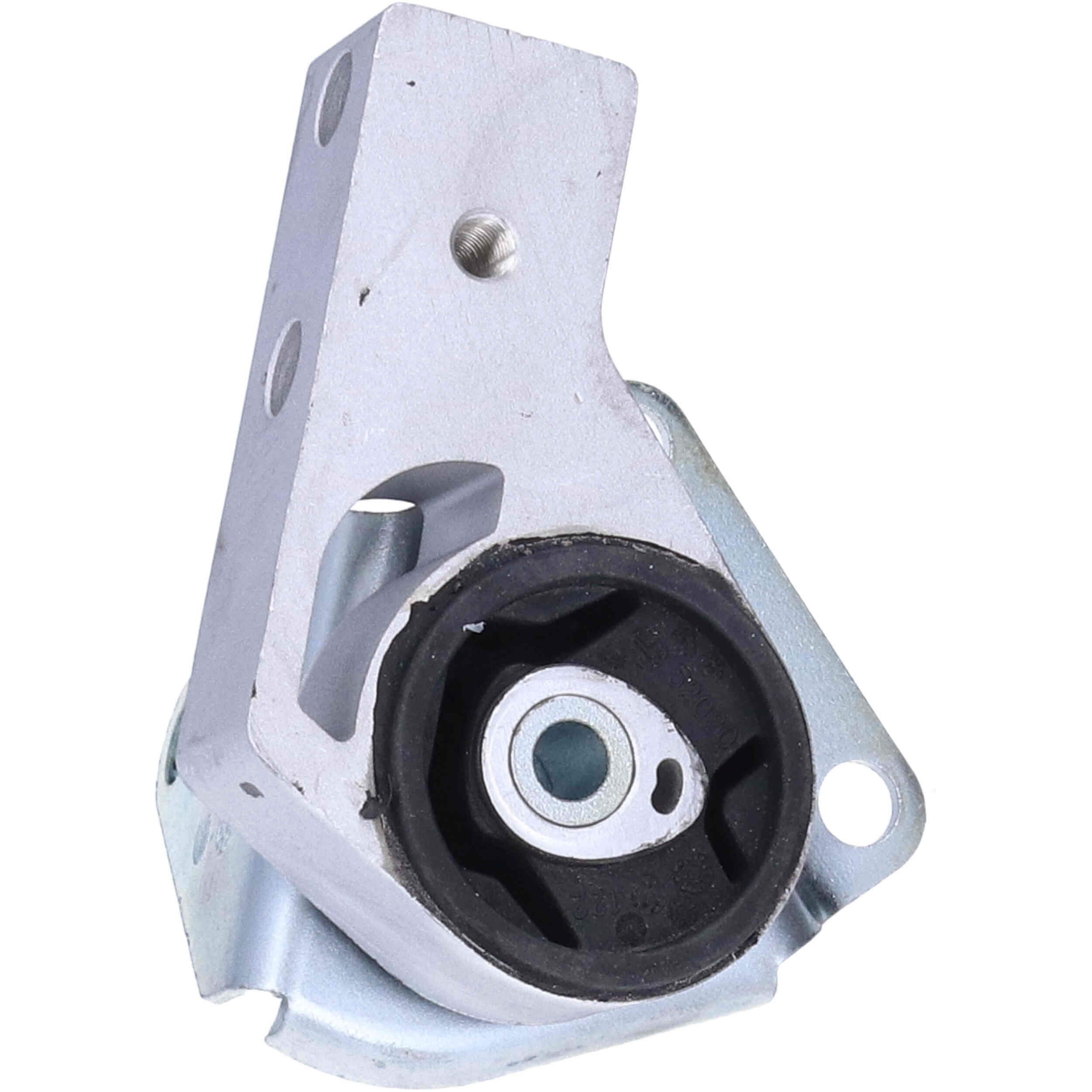 BIRTH Łożyskowanie, mechanizm różnicowy Numer artykułu: 52020 niedrogo