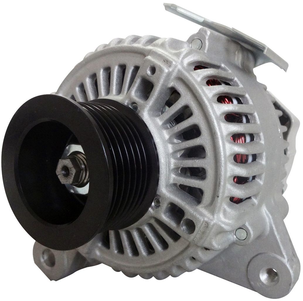 BOSCH Smerna utripalka številka artikla: 0 319 604 119 poceni