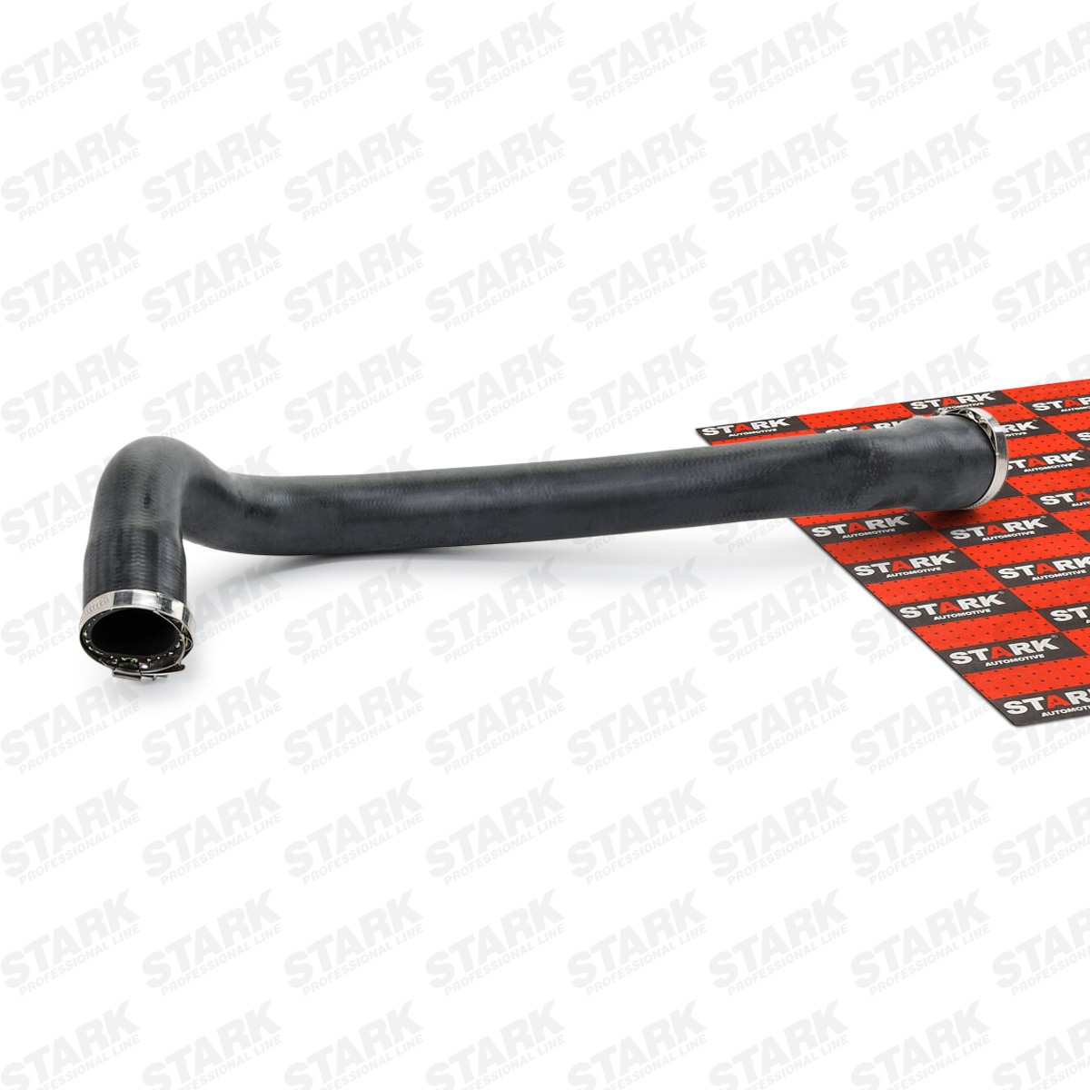 STARK Cev polnilnega zraka številka artikla: SKCHI-2030300 poceni