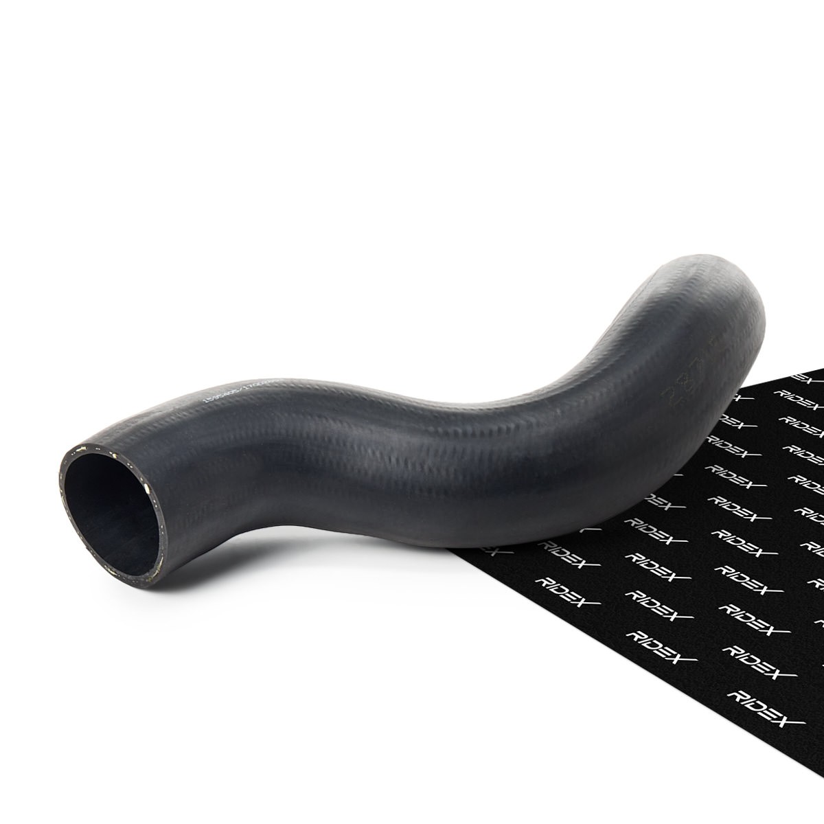 RIDEX Cev polnilnega zraka številka artikla: 3314C0433 poceni