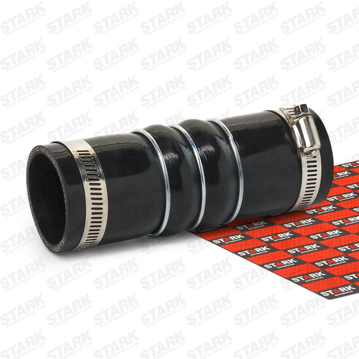 STARK Cev polnilnega zraka številka artikla: SKCHI-2030445 poceni