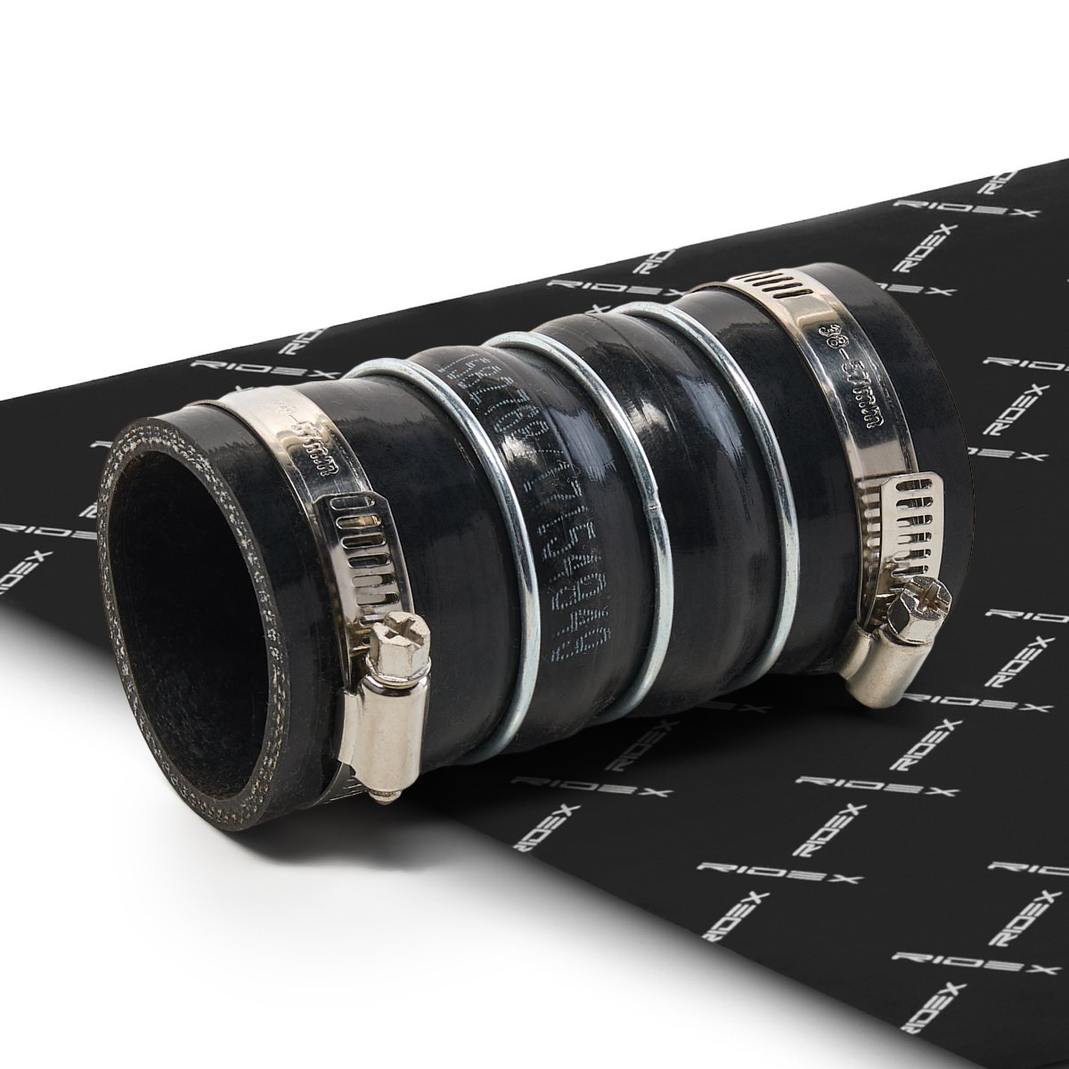 RIDEX Cev polnilnega zraka številka artikla: 3314C0446 poceni