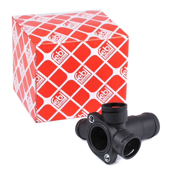 FEBI BILSTEIN Prirobnica hladilnega sredstva številka artikla: 12404 poceni