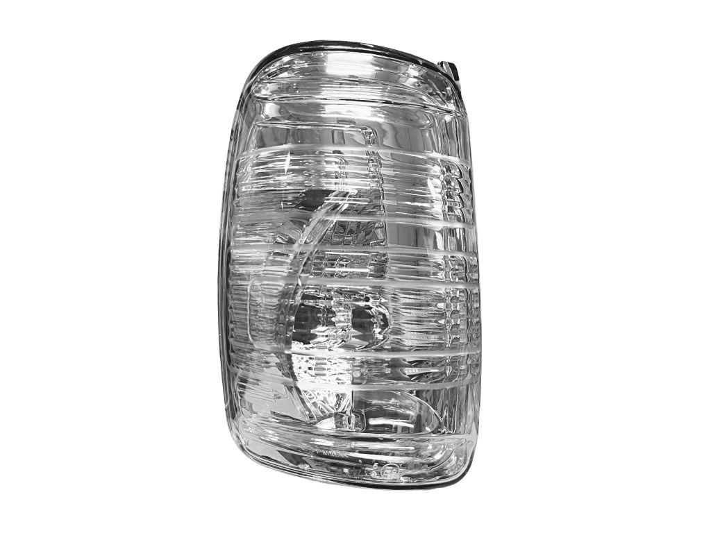 ABAKUS Dodatna smerna utripalka številka artikla: 017-70-865 poceni