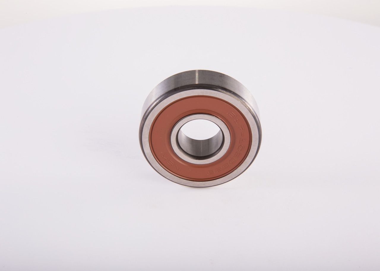 BOSCH Łożysko główne, alternator Numer artykułu: F 00M 990 412 niedrogo