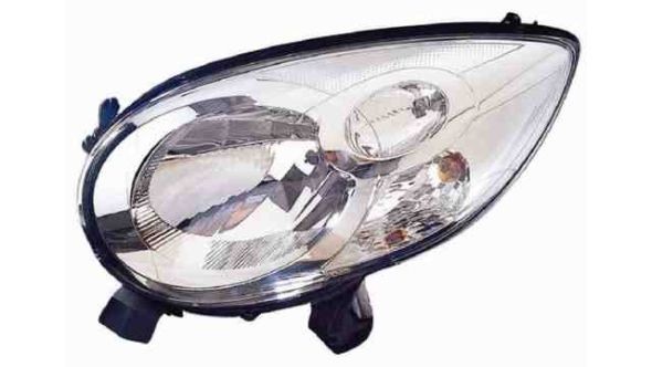 IPARLUX Reflektor Numer artykułu: 11226501 niedrogo