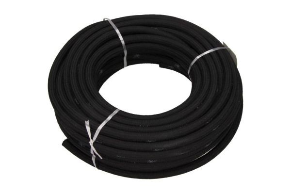 MAXGEAR Cev za gorivo številka artikla: 18-0184SET poceni