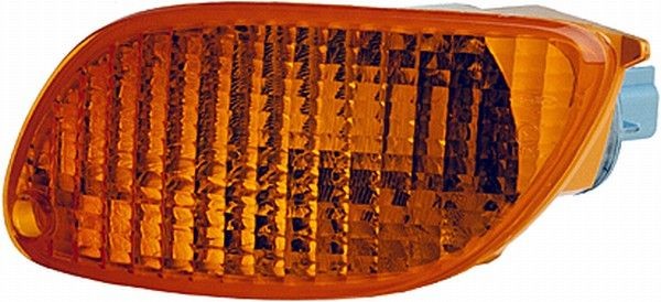 HELLA Smerna utripalka številka artikla: 9EL 354 059-021 poceni