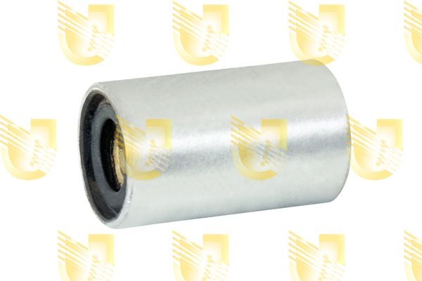 UNIGOM Tuleja centrująca, wałek wzdłużny Numer artykułu: 381021 niedrogo