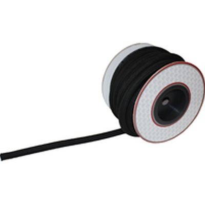 BIRTH Cev za gorivo številka artikla: 51931 poceni