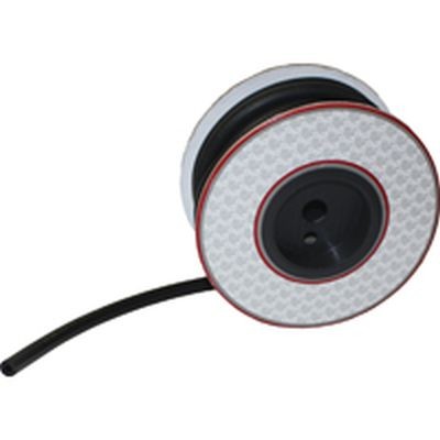 BIRTH Cev za gorivo številka artikla: 51940 poceni