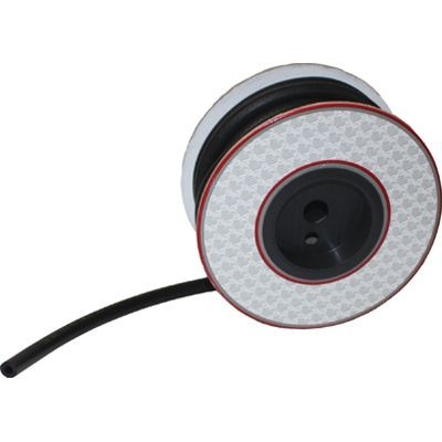 BIRTH Cev za gorivo številka artikla: 51942 poceni