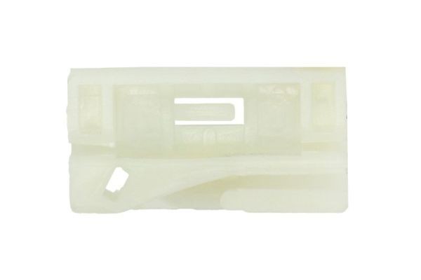 BLIC Rep.sats, fönsterhissar Artikelnummer: 6205-02-020822P billigt