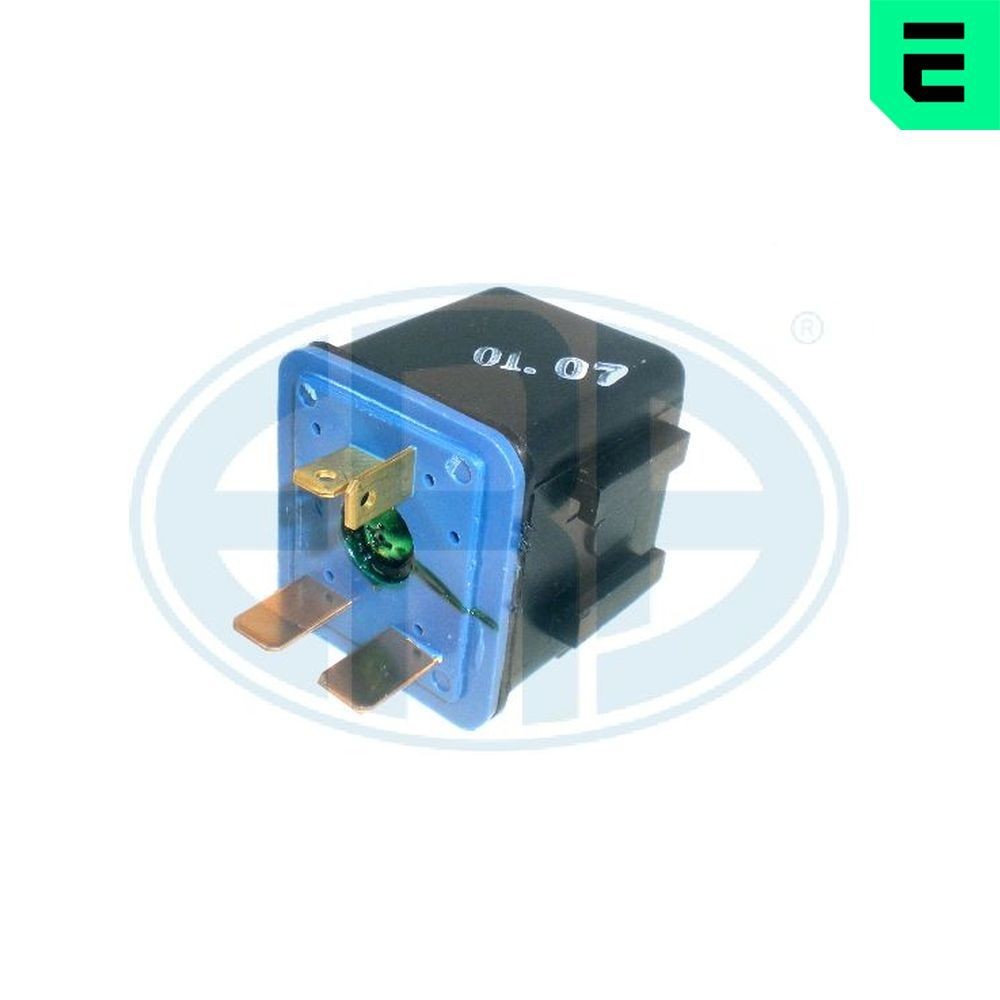 ERA 661294 Glühzeitsteuergerät