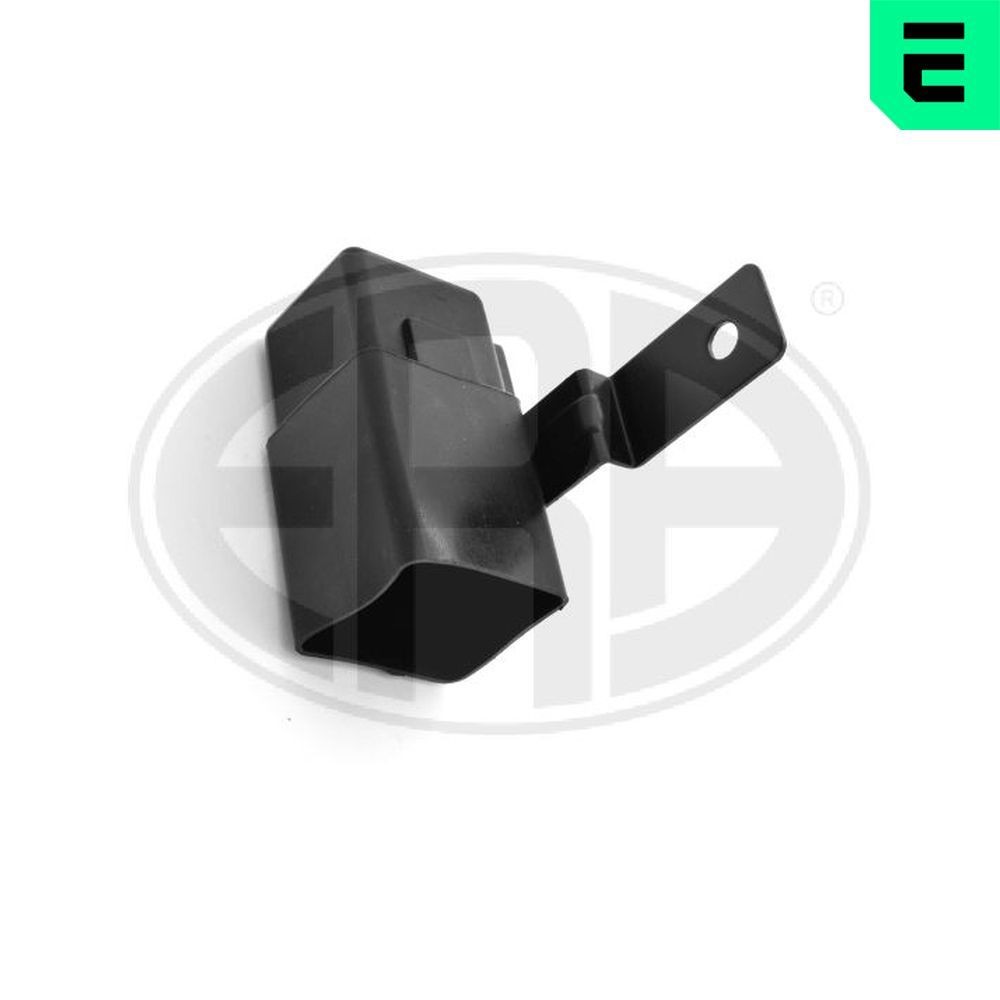 ERA 661297 Glühzeitsteuergerät