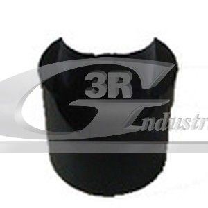 3RG Casquilho, veio da alavanca de direcção Número de artigo: 80214 baixo custo