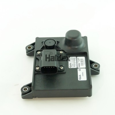 HALDEX 815052001 Reifendruck-Kontrollsystem (RDKS)