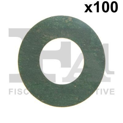 FA1 Tesnici krouzek, olejova vypousteci zatka Číslo článku: 868.160.100 levně