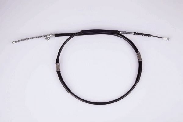 HELLA 8AS 355 660-421 Handbremsseil