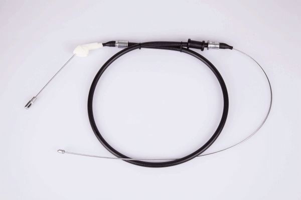 HELLA 8AS 355 662-221 Handbremsseil